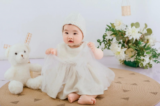 青州孕妇智齿牙龈肿痛
