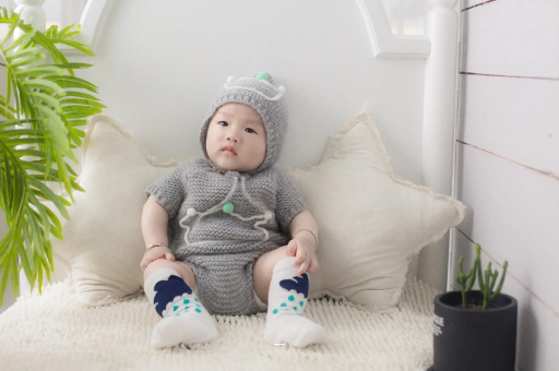 青州孕妇肚子最下边缘疼