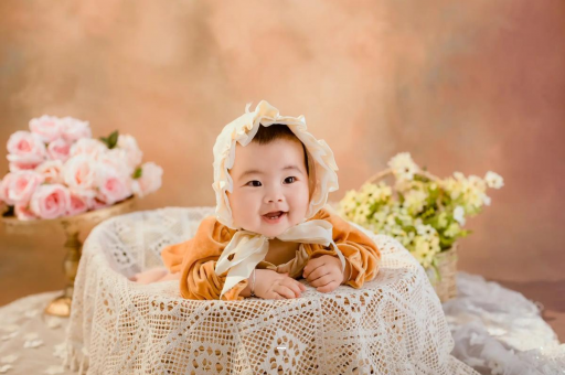 青州孕妇肚子疼拉肚子